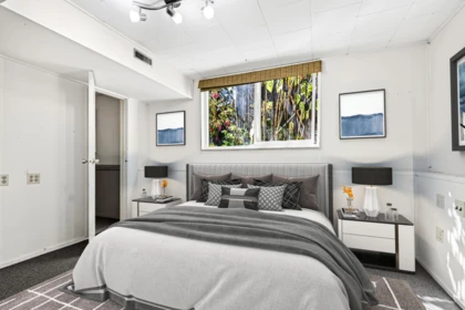 Basement Recreation Room Photo of 20320 Grade Crescent, Langley, BC