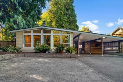 20320 Grade Crescent, Langley, BC, Langley — Single Family Residence for sale