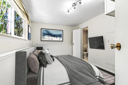 Loft / Bonus Room Photo of 20320 Grade Crescent, Langley, BC