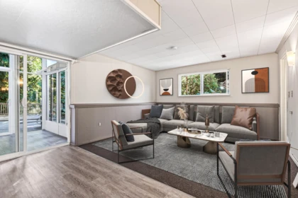 Office / Den Photo of 20320 Grade Crescent, Langley, BC