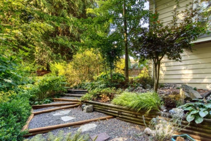 Outdoor Deck Photo of 20320 Grade Crescent, Langley, BC