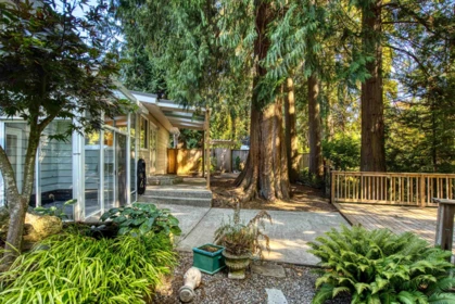 Outdoor Patio Photo of 20320 Grade Crescent, Langley, BC