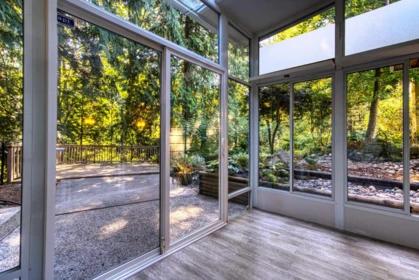 Powder Room Photo of 20320 Grade Crescent, Langley, BC