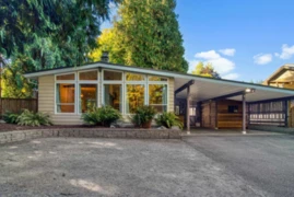 20320 Grade Crescent, Langley, BC