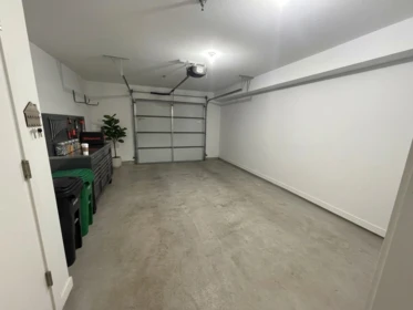 Walk-In Closet Photo of 11 2371 Ranger Lane, Port Coquitlam, BC