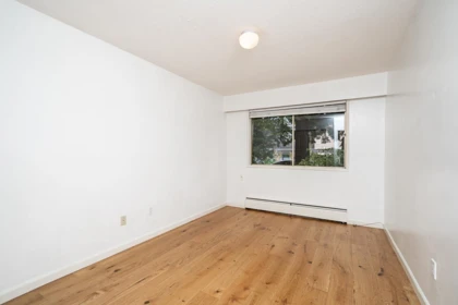 Pantry Photo of 106 235 E 13th Street, North Vancouver, BC