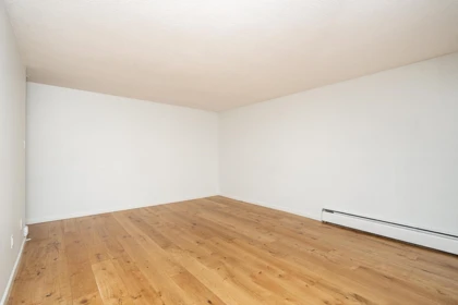 Powder Room Photo of 106 235 E 13th Street, North Vancouver, BC