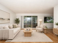 106 235 E 13th Street, North Vancouver, BC