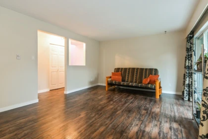 11 33900 Mayfair Avenue, Abbotsford, BC, Abbotsford — Townhouse for sale