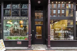 506 36 Water Street, Vancouver, BC