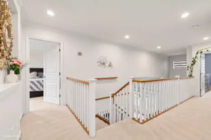 Loft / Bonus Room Photo of 2898 Buffer Crescent, Abbotsford, BC