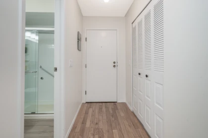 #308 20460 54 Avenue, Langley, BC, Langley — Apartment/Condo for sale