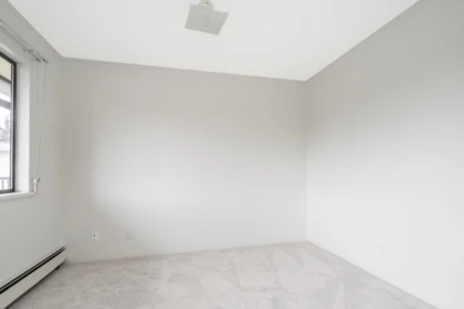 Office / Den Photo of #308 20460 54 Avenue, Langley, BC