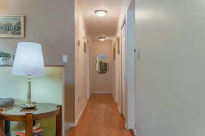 Primary Bedroom Photo of 1544 Robertson Avenue, Port Coquitlam, BC