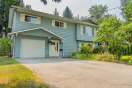 1544 Robertson Avenue, Port Coquitlam, BC
