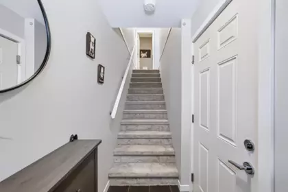 74 34248 King Road, Abbotsford, BC, Abbotsford — Townhouse for sale