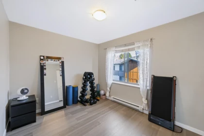 Loft / Bonus Room Photo of 74 34248 King Road, Abbotsford, BC