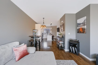 Pantry Photo of 74 34248 King Road, Abbotsford, BC