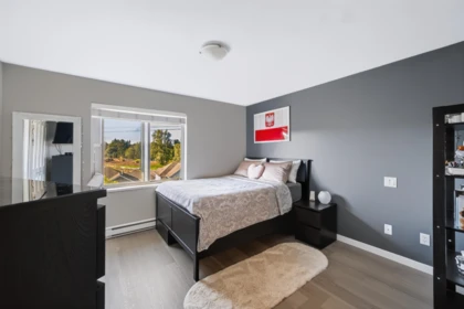 Powder Room Photo of 74 34248 King Road, Abbotsford, BC