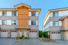 74 34248 King Road, Abbotsford, BC