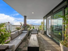 1102 5766 Gilbert Road, Richmond, BC