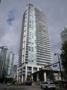 2907 657 Whiting Way, Coquitlam, BC