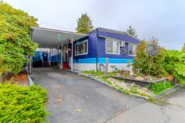 25 13650 80 Avenue, Surrey, BC