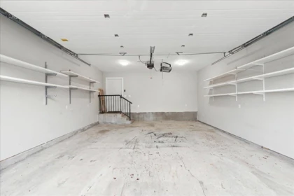 Hot Tub / Spa Photo of 4348 Carleton Avenue, Burnaby, BC