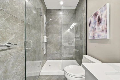Mudroom Photo of 4348 Carleton Avenue, Burnaby, BC