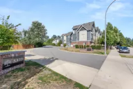 34 5377 8a Avenue, Tsawwassen, BC