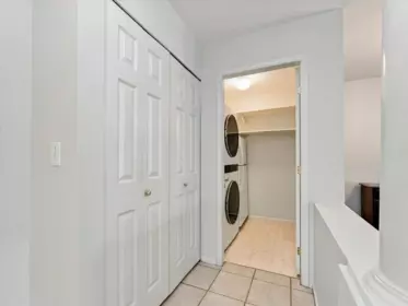 Loft / Bonus Room Photo of 104 20217 Michaud Crescent, Langley, BC