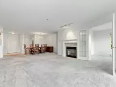 104 20217 Michaud Crescent, Langley, BC