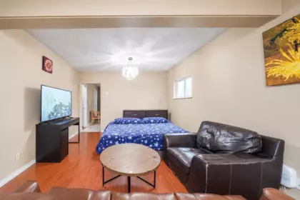 4940 Killarney Street, Vancouver, BC, Vancouver — Single Family Residence for sale