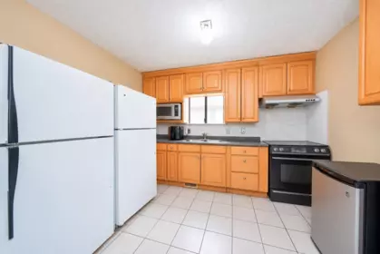 4940 Killarney Street, Vancouver, BC, Vancouver — Single Family Residence for sale