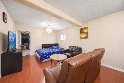 4940 Killarney Street, Vancouver, BC, Vancouver — Single Family Residence for sale