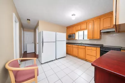 4940 Killarney Street, Vancouver, BC, Vancouver — Single Family Residence for sale