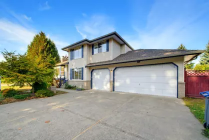 15911 111 Avenue, Surrey, BC, Surrey — Single Family Residence for sale