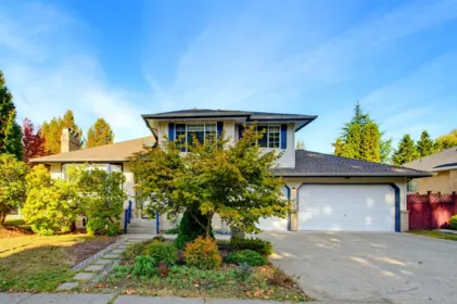 15911 111 Avenue, Surrey, BC, Surrey — Single Family Residence for sale