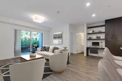 B005 20087 68 Avenue, Langley, BC, Langley — Apartment/Condo for sale