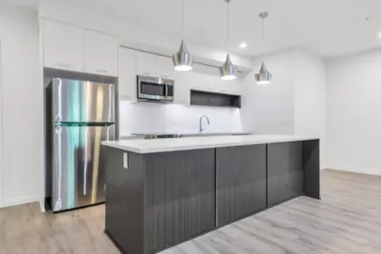 B005 20087 68 Avenue, Langley, BC, Langley — Apartment/Condo for sale
