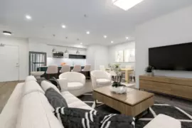 B005 20087 68 Avenue, Langley, BC