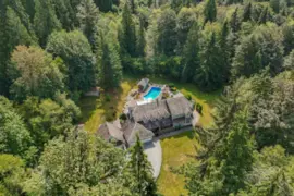 26070 116 Avenue, Maple Ridge, BC