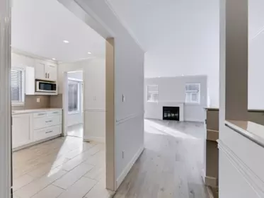 34 7040 Williams Road, Richmond, BC, Richmond — Townhouse for sale
