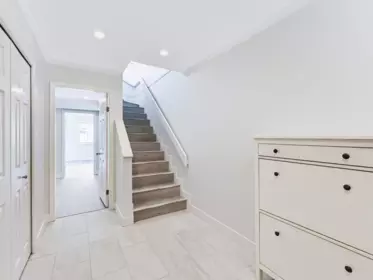 34 7040 Williams Road, Richmond, BC, Richmond — Townhouse for sale