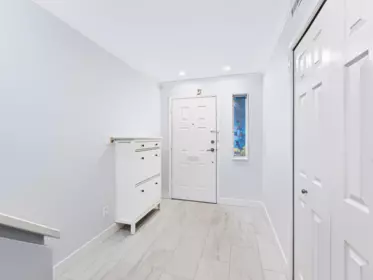 34 7040 Williams Road, Richmond, BC, Richmond — Townhouse for sale