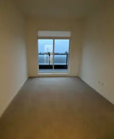 616 15738 85 Avenue, Surrey, BC, Surrey — Apartment/Condo for sale