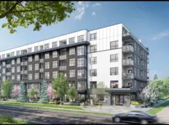 616 15738 85 Avenue, Surrey, BC