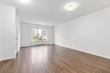 128 15230 Guildford Drive, Surrey, BC, Surrey — Townhouse for sale