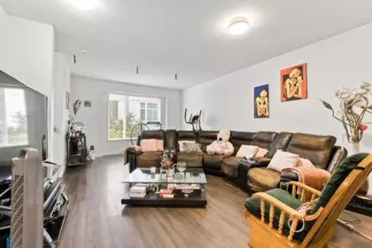 128 15230 Guildford Drive, Surrey, BC, Surrey — Townhouse for sale
