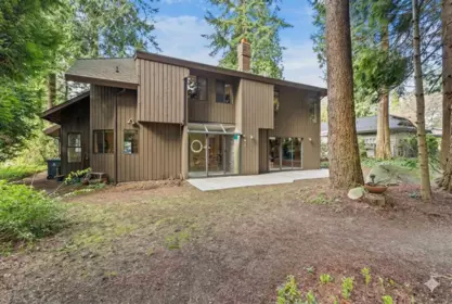 1768 Amble Greene Drive, Surrey, BC, Surrey — Single Family Residence for sale